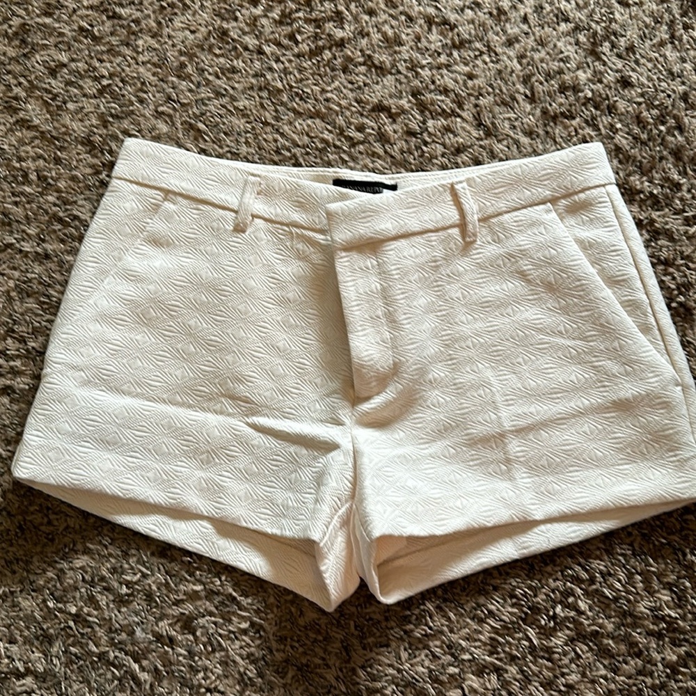 Banana Republic Shorts